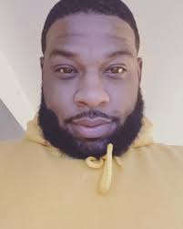 You better sing sir! #viral #viralvideos #viral #viralreels #vira #sing