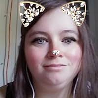 As Sure As The Sun (Accidental Roots, #4) by Elle Keaton