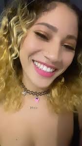 🙂‍↔️🙂‍↔️🙂‍↔️😅