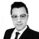 Sebastian ARANGO-SERNA