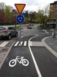 Twitter Werkzeug Handwerker Pfusch Am Bau