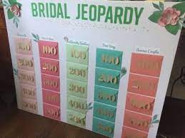 Garden Party Bridal Shower Games Wedding Favors 17 Ideas Bridal Shower Diy Funny Bridal Shower Garden Party Bridal Shower
