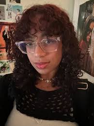 Super big room + Private bath and fireplace