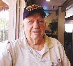 Marjorie Sanford's Instagram, Twitter & Facebook