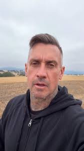 Another successful @goodride . Next ride, Sunday Aug. 3rd in Sturgis!!!!!!!  Huge thank you to: @indianmotorcycle @5.11 @wienerschnitzel @cardosystems  @ridedunlop @bellhelmets @progressive @yeti ...