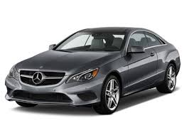 Image result for Selenite Gray 2015 E