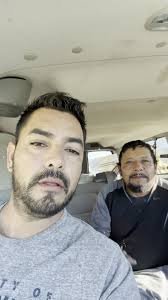 Ignacio Carrasco Influencer Chileno Live