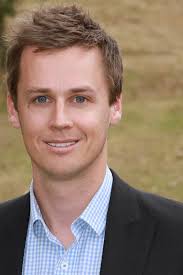 Bega Valley Shire Council candidates 2016