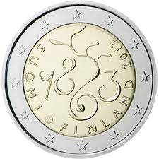 Ist sie etwas wert und wenn wo kann mann so etwas am besten zum verkauf an bieten? 2 Euro Sondermunzen Gedenkmunzen Alle Ruckseiten 2004 2018