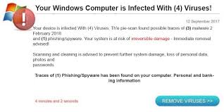 If you detect 3 or more of these symptoms, take a free hard drive and save on it all the important content that you have on your mac: Windows Media Center Virus How To Remove And Stop It