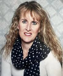 Our very own Mrs Gibraltar 2018 Kathleen victory supporting us, Thank you  so much. 👏🏻⭐️😍