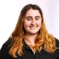 Diana Piper's Instagram, Twitter & Facebook