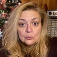 Eda Sanchez-Persampieri