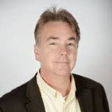 Karl Keyes Email & Phone Number