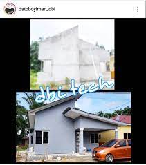 (sendirian berhad) sdn bhd malaysia company is the one that can be easily started by foreign owners in malaysia. Penunggang Agama Rupanya Dia Bapak Scammmer Boy Iman Tujukan Pada Suara Viral Malaysia