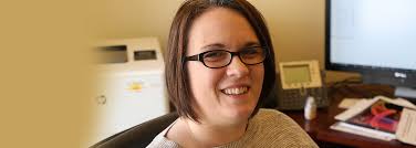 Students and Fellows