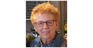 Janet Perkins Obituary (2024)