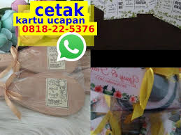 Wishing all the happiness to the new mom and dad! Kartu Ucapan Selamat Atas Kelahiran Anak 0818225376 Wa Kartu Ucapan Terima Kasih Pernikahan Template Kartu Kelahiran Anak