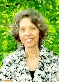 Miller-Stewart Funeral Home