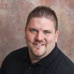 Best Dentists Near Me in Simpsonville, SC