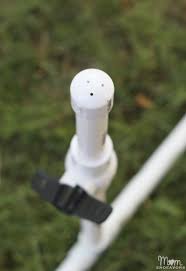 Maybe you would like to learn more about one of these? Diy Water Blasters Kiddie Sprinkler Mom Endeavors