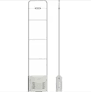 RFID Laundry Tags from www.century-cn.com