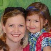 Peyton Mize's Instagram, Twitter & Facebook