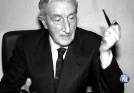 Federico Soto Yarritu, un médico católico que revolucionó la atención  psiquiátrica y psicológica