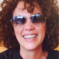 35300+ "Bano" profiles