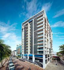 Komtar and gurney drive are also within 1 mi (2 km). Tropics Eight Suites Penang Best Price Guarantee Mobile Bookings Live Chat