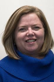 2019 DIA SCHOOLS SUMMIT