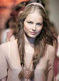 Pin On Hair