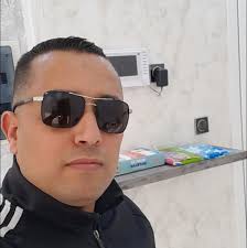 كريم لأشغال الديكور المنزلي