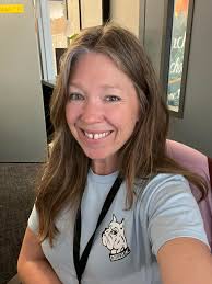 🥳YESSS! It's finally happening! This team had a HUGELY successful meeting  last night about our 20th Year Reunion celebration. All I can say is, GET  READY to party like it's 1999! More