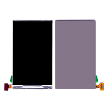 LCD Screen for Nokia Lumia 610 NFC ...