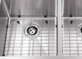 Plus, great deals in heating, cooling & air quality, irons & steamers, artwork, and special seasonal décor. Sink Protection Grill 470mm X 370mm Ikpg500 Ikon Commercial