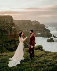 Wedding vows are our favourite part of the ceremony. 45 Real Wedding Vows Examples To Steal The Best Quotes
