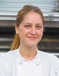 We invited la chef, restaurant owner, and top chef season 14 winner brooke williamson to discover the healing power of nature on a memorable trip to british columbia. Https Www Mauinews Com Life Pau Hana 2017 07 In The Loop 39