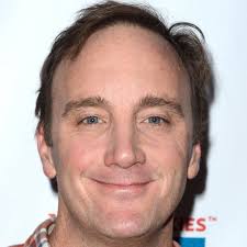 Jay Mohr Movies and TV Shows