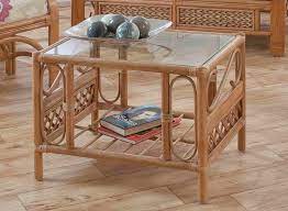 Issue is an iconic cultural product that can be lauded or cursed for giving us such ubiquitous exposure to kate upton. Buy Upton Cane Coffee Table Wicklow Treacy S Carpets And Furniture