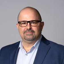 Anthony Diperna's Instagram, Twitter & Facebook