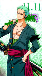 Free zoro wallpapers and zoro backgrounds for your computer desktop. Zoro Wallpaper Wallpaper Sun