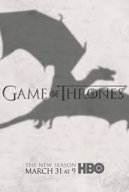 It premiered on may 31, 2015. Game Of Thrones Season 8 Poster Unveiled Watchers On The Wall A Game Of Thrones Community For Breaking News Casting And Commentary