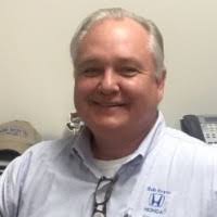 7 "Larry Beech" profiles