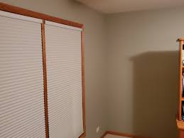 Check spelling or type a new query. Tips For Painting Oak Trim White Dengarden