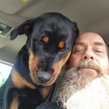 I am in need of auto service… which of Mattawa's auto repair shops is most  recommended (Rimes, Terry's, or the one near the cemetery)? Also, is there  any local auto towing service?