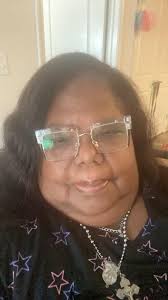 Leora Brown (@leorabrown43) • Instagram photos and videos