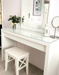 Check spelling or type a new query. Ikea Dressing Table Furniture Home Living Furniture Tables Sets On Carousell