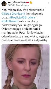 Wspieramy Karola Nawrockiego Prezydenta RP