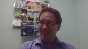 Corporate and Foundation Members